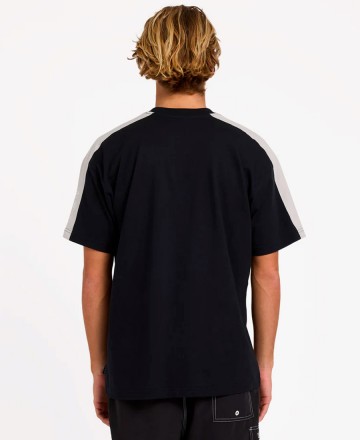 Remera 
Billabong Iconic OG