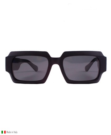 Anteojos
Volcom Acet Sound Mate