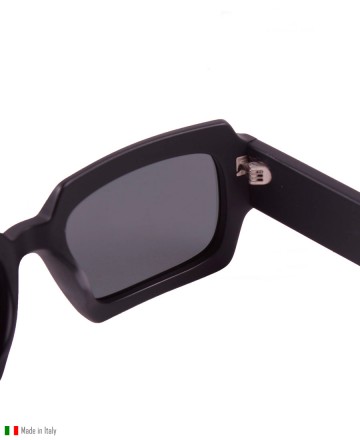 Anteojos
Volcom Acet Sound Mate