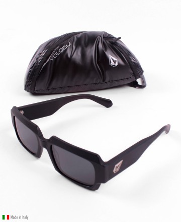 Anteojos
Volcom Acet Sound Mate
