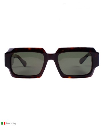 Anteojos
Volcom Acet Sound