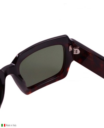 Anteojos
Volcom Acet Sound