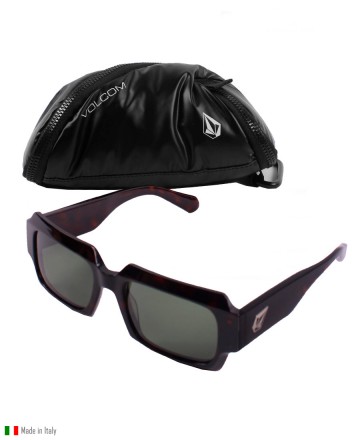 Anteojos
Volcom Acet Sound