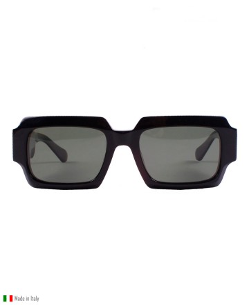 Anteojos
Volcom Acet Sound