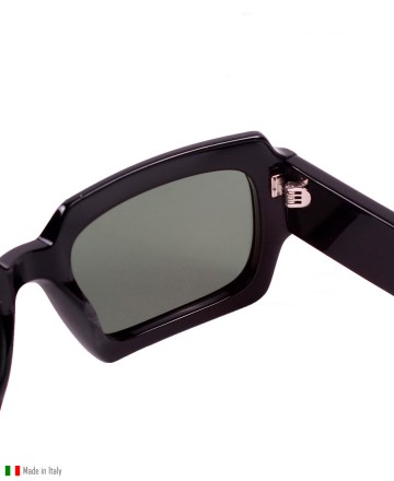 Anteojos
Volcom Acet Sound