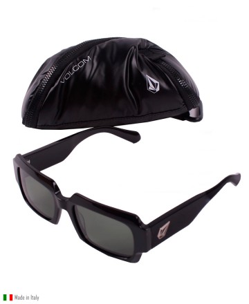 Anteojos
Volcom Acet Sound