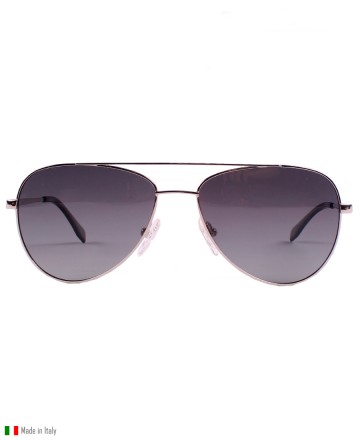 Anteojos
Volcom Metal Flight