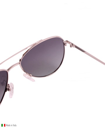 Anteojos
Volcom Metal Flight