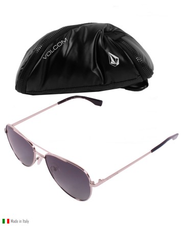Anteojos
Volcom Metal Flight