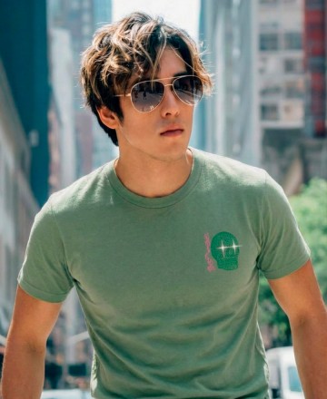 Anteojos
Volcom Metal Flight