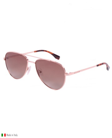 Anteojos
Volcom Metal Flight