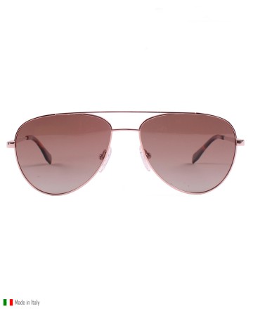 Anteojos
Volcom Metal Flight