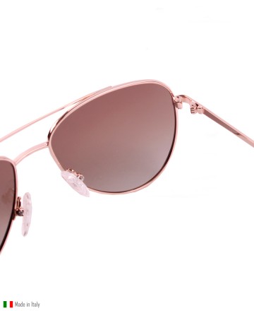 Anteojos
Volcom Metal Flight