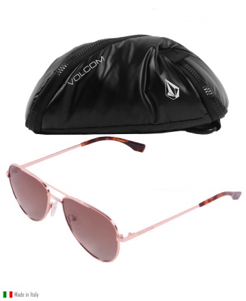 Anteojos
Volcom Metal Flight