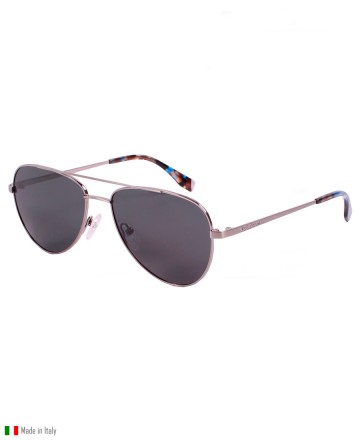 Anteojos
Volcom Metal Flight