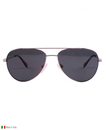 Anteojos
Volcom Metal Flight