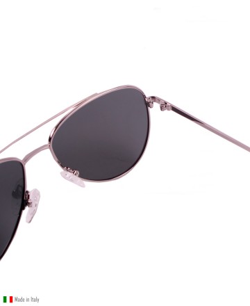 Anteojos
Volcom Metal Flight