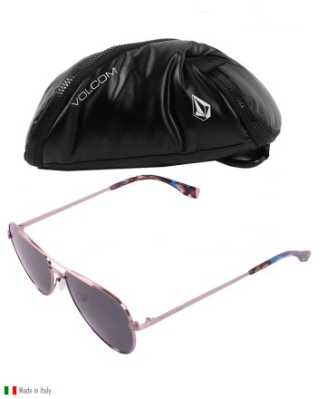 Anteojos
Volcom Metal Flight