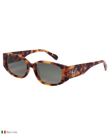 Anteojos
Volcom Acet Loved