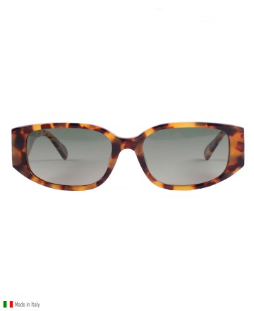 Anteojos
Volcom Acet Loved