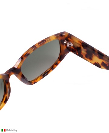 Anteojos
Volcom Acet Loved