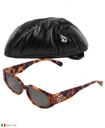 Anteojos
Volcom Acet Loved