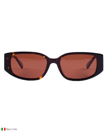 Anteojos
Volcom Acet Loved