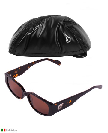 Anteojos
Volcom Acet Loved