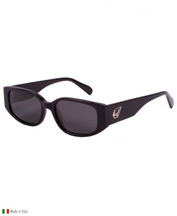 Anteojos
Volcom Acet Loved