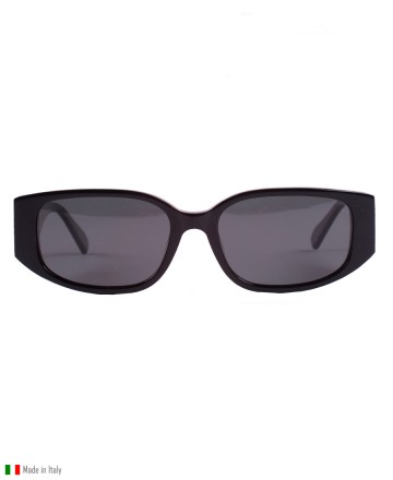 Anteojos
Volcom Acet Loved