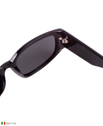 Anteojos
Volcom Acet Loved