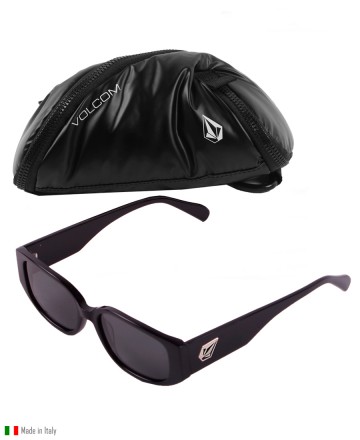 Anteojos
Volcom Acet Loved