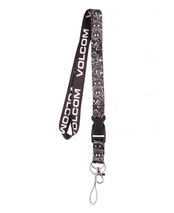 Llavero
Volcom Tira