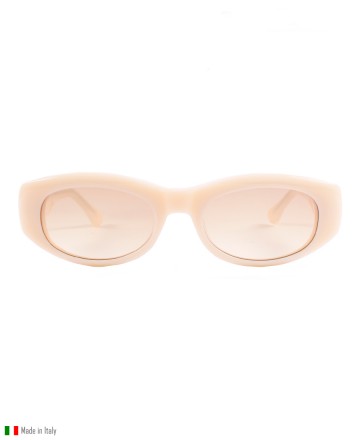 Anteojos
Volcom Acet Paradise