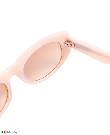 Anteojos
Volcom Acet Paradise