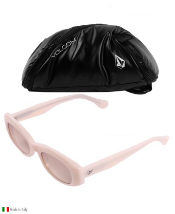 Anteojos
Volcom Acet Paradise