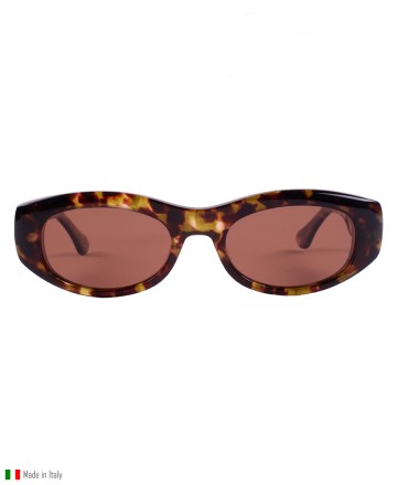 Anteojos
Volcom Acet Paradise