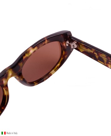 Anteojos
Volcom Acet Paradise