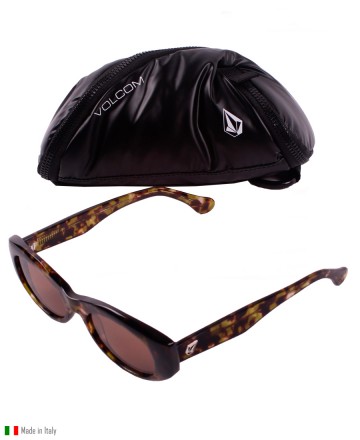 Anteojos
Volcom Acet Paradise