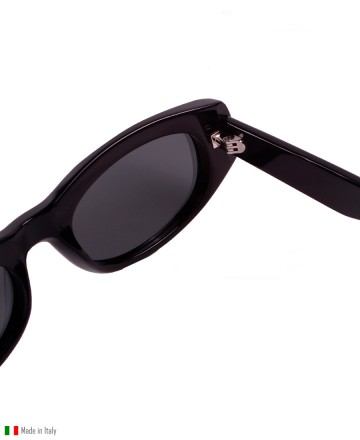 Anteojos
Volcom Acet Paradise