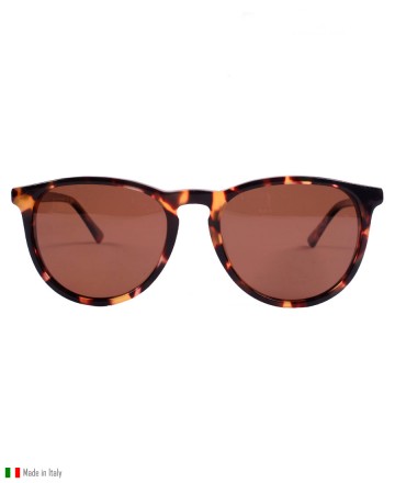 Anteojos
Volcom Acet Good