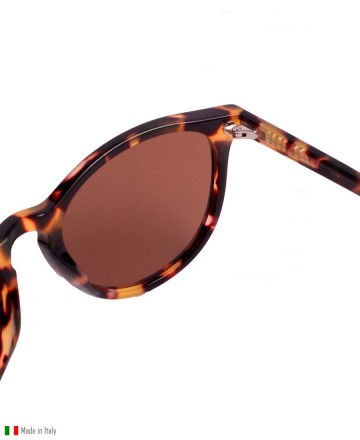 Anteojos
Volcom Acet Good