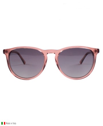 Anteojos
Volcom Acet Good