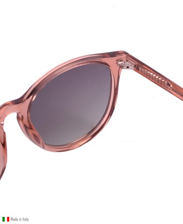 Anteojos
Volcom Acet Good