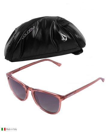 Anteojos
Volcom Acet Good