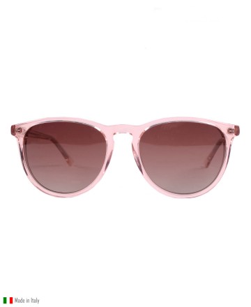 Anteojos
Volcom Acet Good