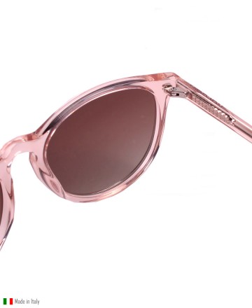 Anteojos
Volcom Acet Good