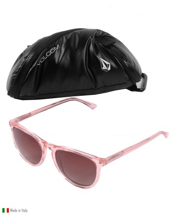 Anteojos
Volcom Acet Good