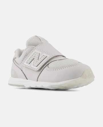 Zapatillas 
New Balance 574