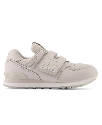 Zapatillas
New Balance 574